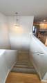 106 Essex Lane - Photo 5