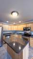 106 Essex Lane - Photo 6