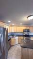 106 Essex Lane - Photo 7
