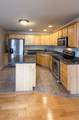 106 Essex Lane - Photo 8