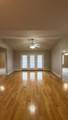106 Essex Lane - Photo 9