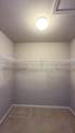 106 Essex Lane - Photo 10