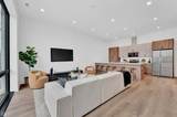 1304 Ashland Avenue - Photo 2