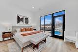1304 Ashland Avenue - Photo 11