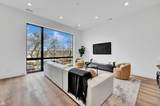 1304 Ashland Avenue - Photo 3