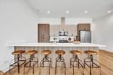1304 Ashland Avenue - Photo 5