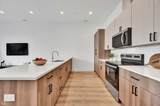 1304 Ashland Avenue - Photo 6