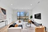 1304 Ashland Avenue - Photo 7