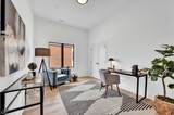1304 Ashland Avenue - Photo 8