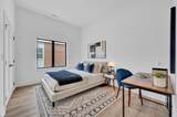 1304 Ashland Avenue - Photo 10