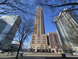 1160 Michigan Avenue - Photo 1