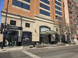 1160 Michigan Avenue - Photo 2
