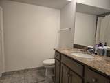 1160 Michigan Avenue - Photo 11