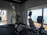 1160 Michigan Avenue - Photo 12