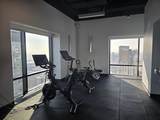 1160 Michigan Avenue - Photo 13