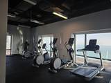 1160 Michigan Avenue - Photo 14