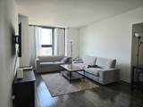 1160 Michigan Avenue - Photo 4