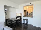 1160 Michigan Avenue - Photo 5