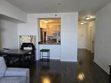 1160 Michigan Avenue - Photo 6