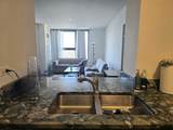 1160 Michigan Avenue - Photo 7