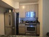 1160 Michigan Avenue - Photo 8