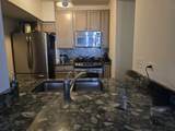 1160 Michigan Avenue - Photo 9