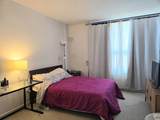1160 Michigan Avenue - Photo 10