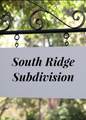 Lot 26 Seminole Drive - Photo 1