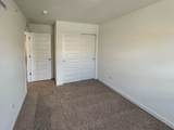 2270 Barbera Drive - Photo 14