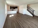 2270 Barbera Drive - Photo 4