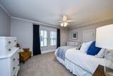 522 West Street - Photo 15
