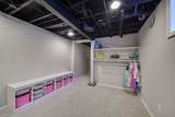 522 West Street - Photo 20