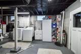 522 West Street - Photo 23