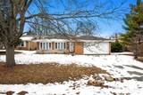 7218 110th Place - Photo 1