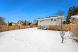 7218 110th Place - Photo 11