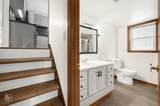 7218 110th Place - Photo 5