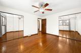 7218 110th Place - Photo 6