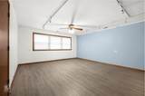 7218 110th Place - Photo 7