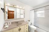 7218 110th Place - Photo 8