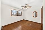 7218 110th Place - Photo 9