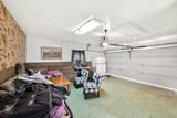 7218 110th Place - Photo 10