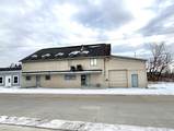 319-321 W. Locust Street - Photo 1