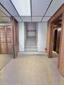 319-321 W. Locust Street - Photo 2