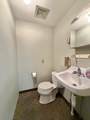 319-321 W. Locust Street - Photo 11