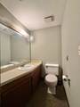 319-321 W. Locust Street - Photo 12