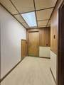319-321 W. Locust Street - Photo 13