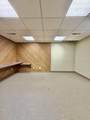 319-321 W. Locust Street - Photo 14