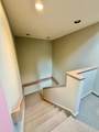 319-321 W. Locust Street - Photo 15