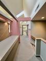 319-321 W. Locust Street - Photo 17