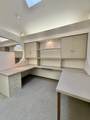 319-321 W. Locust Street - Photo 21